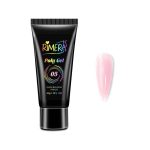 #05 POLYGEL 30G RIMERA 15 RQ-ES05-5/005051