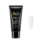 #02 POLYGEL 30G RIMERA 15 RQ-ES05-2/005020