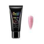 #07 POLYGEL 30G RIMERA 15 RQ-ES05-7/005075