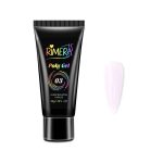 #03 POLYGEL 30G RIMERA 15 RQ-ES05-3/005037