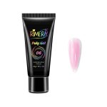 #06 POLYGEL 30G RIMERA 15 RQ-ES05-6/005068