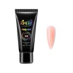 #09 POLYGEL 30G RIMERA 15 RQ-ES05-9/005099