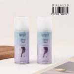 Spray De Color Para Cabello Flower Secret/DD84150/026775