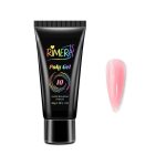 #010 POLYGEL 30G RIMERA 15 RQ-ES05-10/005105